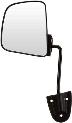 mybrand Manual Passenger Side For Tata Universal For Car(Left)