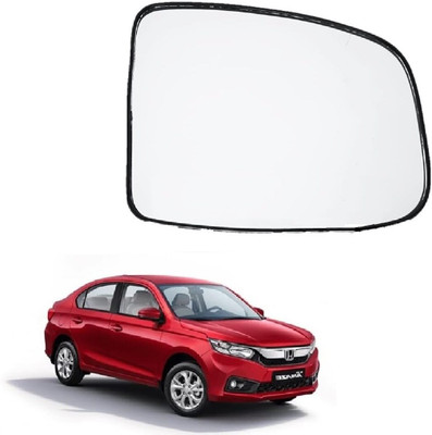 HUDMOZ Manual Driver Side For Honda Amaze(Right)