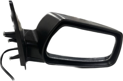 KDT Manual Remote Driver Side For Chevrolet Enjoy(Right)