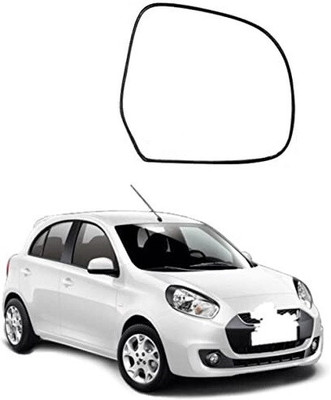 SUPER CONVEX Manual Driver Side For Renault Pulse(Right)