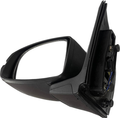 KDT Manual Remote Passenger Side For Honda City(Left)