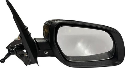 KDT Manual Rear View Mirror For Hyundai Venue(Right)
