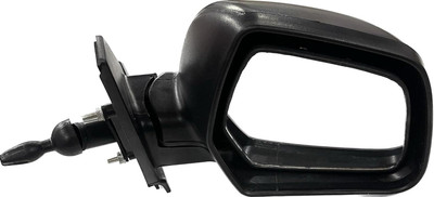 KDT Manual Driver Side For Mahindra KUV 100(Right)