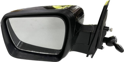 KDT Manual Passenger Side For Mahindra TUV-300(Left)