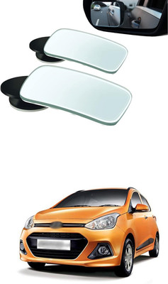 GONAMA Manual Passenger Side For Maruti Suzuki Zen Estilo(Interior)