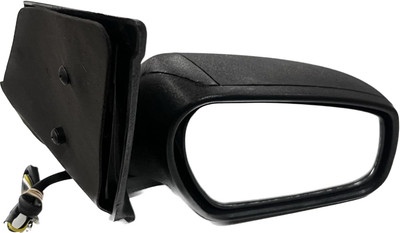 KDT Manual Remote Driver Side For Ford Figo(Right)