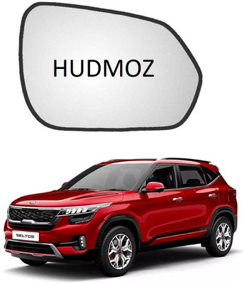 HUDMOZ Manual Driver Side For Universal For Car Universal For Car(Right)