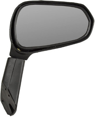 mybrand Manual Driver Side For Tata Nano(Right)