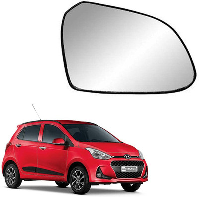 HUDMOZ Manual Driver Side For Hyundai i10 Grand(Right)