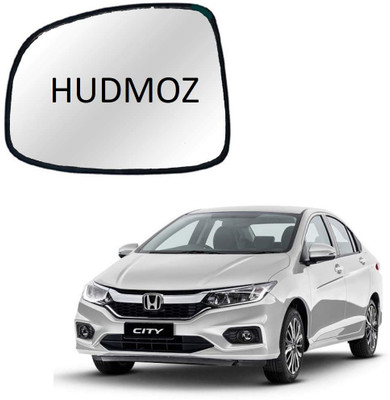 HUDMOZ Manual Passenger Side For Honda City(Left)