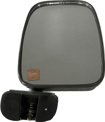 KDT Manual Driver Side For Toyota Qualis(Right)