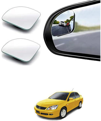 GONAMA Manual Passenger Side For Hyundai Universal For Car(Left)