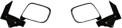 KDT Manual Driver Side For Maruti Suzuki WagonR(Right, Left)