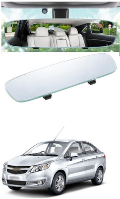 LOVMOTO Manual Passenger Side For Chevrolet Sail(Center)