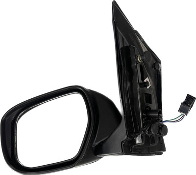 KDT Manual Remote Passenger Side For Honda City(Left)