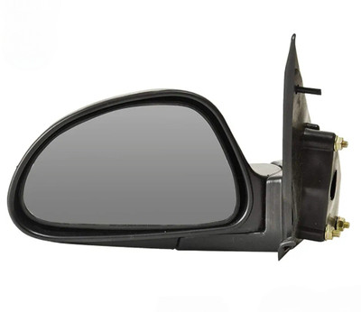 Mirax Manual Passenger Side For Maruti Suzuki Alto 800(Left)