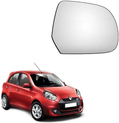 HUDMOZ Manual Driver Side For Renault Lodgy(Right)