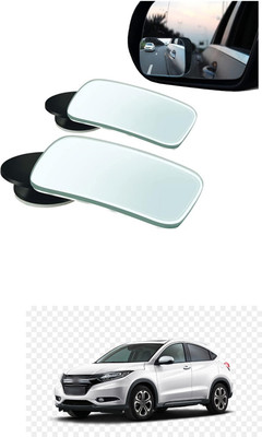 GONAMA Manual Passenger Side For Opel Astra(Right)