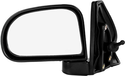 KDT Manual Passenger Side For Hyundai Santro Xing(Left)