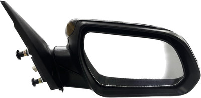 KDT Manual Driver Side For Hyundai Creta(Right)