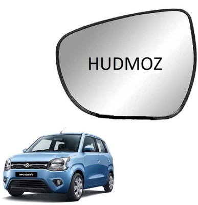 HUDMOZ Manual Passenger Side For Maruti Suzuki WagonR(Left)