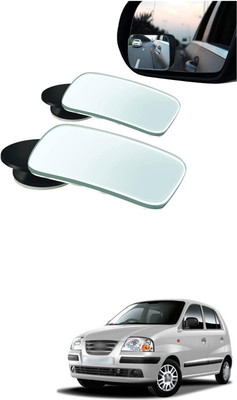 GONAMA Manual Driver Side For Nissan Universal For Car(Exterior)