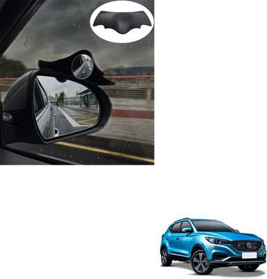 SEMAPHORE Manual Blind Spot Mirror For BMW X6(Left, Right)