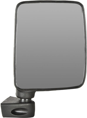 mybrand Manual Driver Side For Maruti Suzuki Omni(Right)
