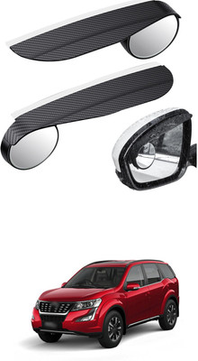GONAMA Manual Passenger Side For Universal For Car Universal For Car(Exterior)