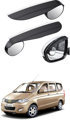 GONAMA Manual Passenger Side For Tata Universal For Car(Center)