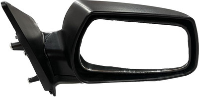 KDT Manual Driver Side For Chevrolet Enjoy(Right)