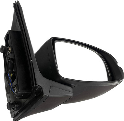 KDT Manual Remote Driver Side For Honda City(Right)