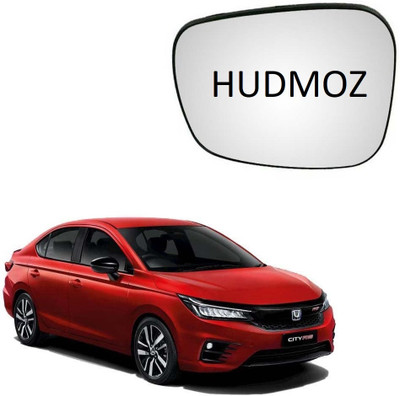HUDMOZ Manual Passenger Side For Honda City(Left)