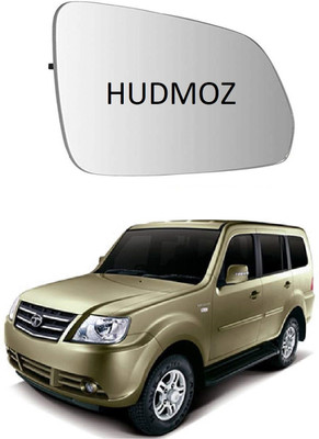 HUDMOZ Manual Driver Side For Tata Sumo(Right)