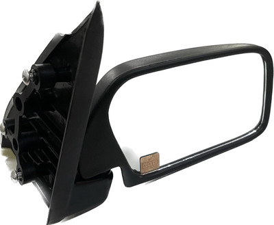 KDT Manual Driver Side For Maruti Suzuki Zen(Right)