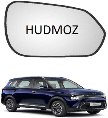 HUDMOZ Manual Driver Side For Universal For Car Universal For Car(Right)