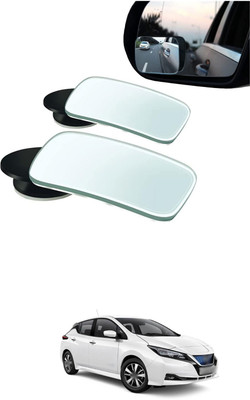 GONAMA Manual Passenger Side For Hyundai i10(Center)