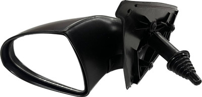 KDT Manual Rear View Mirror For Tata Indica, Indigo(Left)