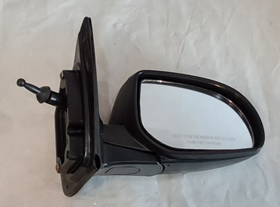 WELCO Manual Remote Driver Side For Hyundai i20(Right)