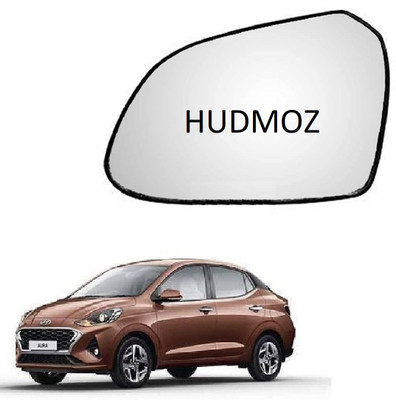 HUDMOZ Manual Passenger Side For Hyundai Xcent(Left)