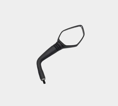 Pa Manual Rear View Mirror For KTM Duke 200(Right)