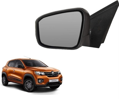 CARGROUP Manual Passenger Side For Renault Kwid(Left)