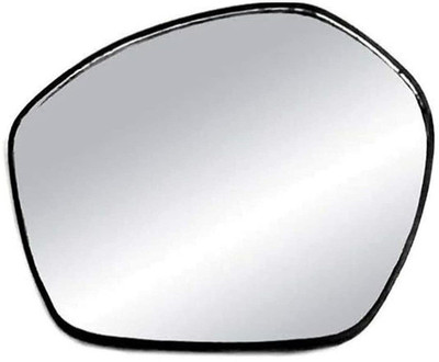 HUDMOZ Manual Passenger Side For Tata Bolt(Left)