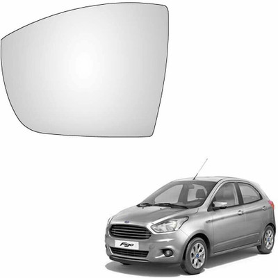 HUDMOZ Manual Passenger Side For Ford Figo(Left)