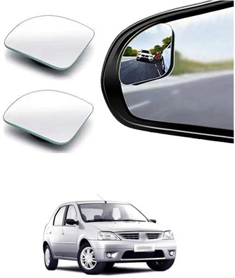 GONAMA Manual Passenger Side For Maruti Suzuki Universal For Car(Center)
