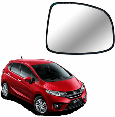 HUDMOZ Manual Driver Side For Honda Jazz(Right)