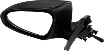 KDT Manual Passenger Side For Toyota Etios Liva(Left)