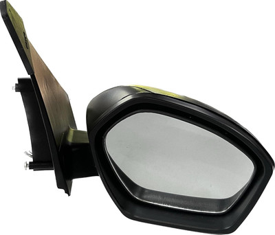 KDT Manual Remote Driver Side For Tata Tiago, Tigor(Right)