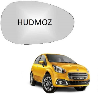 HUDMOZ Manual Driver Side For Fiat Punto(Right)