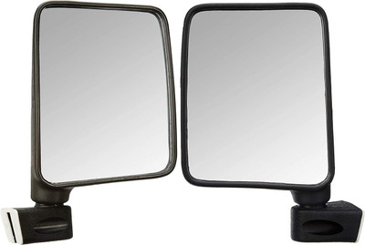 KDT Manual Driver Side, Passenger Side For Maruti Suzuki Omni(Left, Right)